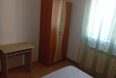 Apartament cu 2 camere decomandat în Alexandru cel Bun - 3