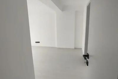 Apartament cu 3 camere semidecomandat în Theodor Pallady - 5