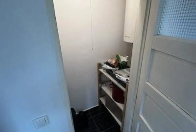 Casă cu 2 camere cu Teren 2700 Mp în Mica - 1