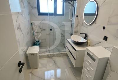 Apartament cu 2 camere în Florești - 2