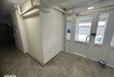 Apartament cu 2 camere în Central - 15