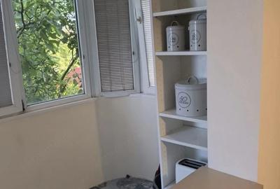 Apartament cu 2 camere decomandat în Bucovina
