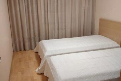 Apartament cu 3 camere decomandat în Lujerului - 1