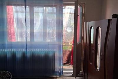 Apartament cu 2 camere semidecomandat în Podu Roș - 3