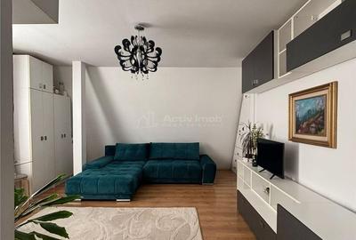 Garsonieră în Dristor - 9