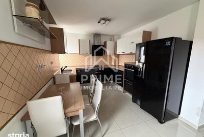 Casă cu 5 camere cu Teren 427 Mp în Bărăbanț