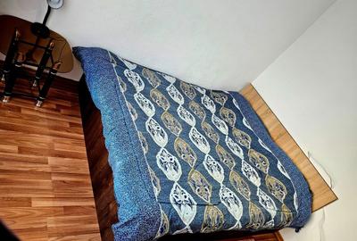 Apartament cu 2 camere în Micro 17 - 3
