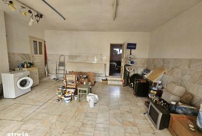 Casă cu Teren 274 Mp în Zorilor - 6