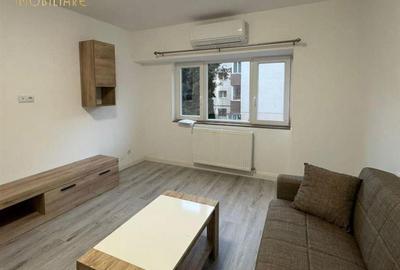 Apartament cu 3 camere decomandat, mobilat în Mărăști - 1