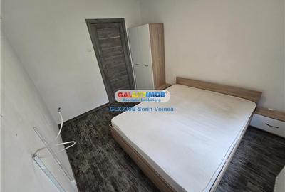 Apartament cu 4 camere decomandat, mobilat în Dristor - 5