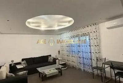 Apartament cu 2 camere decomandat în Brâncoveanu
