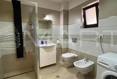 Casă cu 5 camere cu Teren 200 Mp în Central