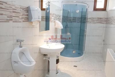 Casă individuală cu 15 camere decomandat cu Canalizare în Colentina - 12