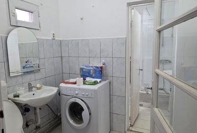Casă cu 4 camere cu Teren 600 Mp în Central - 6