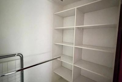Garsonieră semidecomandată în Iancului