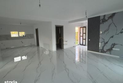 Casă cu 4 camere cu Teren 358 Mp în Joița - 8