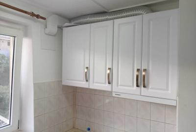 Garsonieră semidecomandată în Baicului
