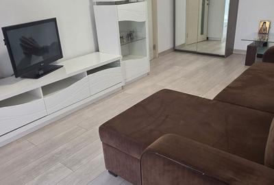 Apartament cu 2 camere decomandat în Tătărași - 11