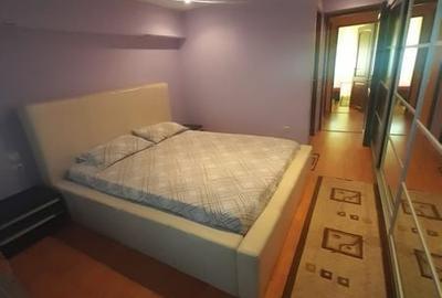 Apartament cu 3 camere decomandat în Ultracentral - 1