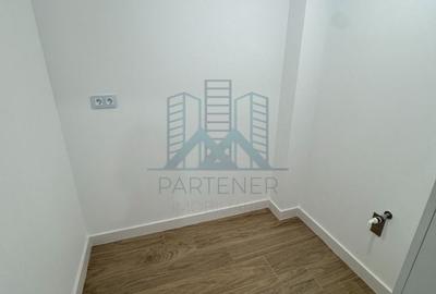 Garsonieră decomandată în Copou - 10