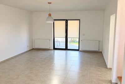 Casă cu 4 camere cu Teren 300 Mp în Calea Urseni