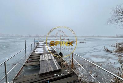 Teren de 126000 mp, în Central - 7