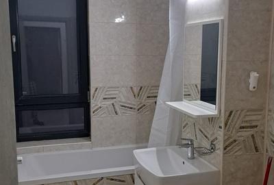Garsonieră semidecomandată în Lacul Tei - 5