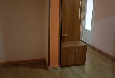 Apartament cu 2 camere decomandat în Țiglina 1