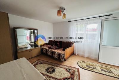 Casă individuală cu 4 camere cu Canalizare în Mărgineni - 9