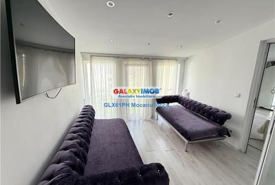 Casă cu 3 camere cu Teren 150 Mp în 8 Martie