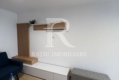 Casă cu 3 camere cu Teren 250 Mp în Tokai - 2