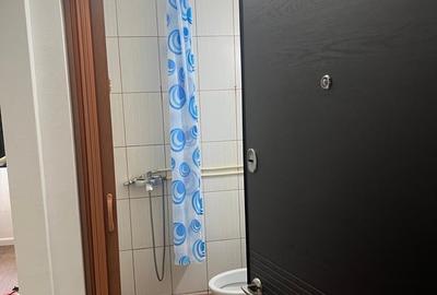 Garsonieră în Drumul Taberei
