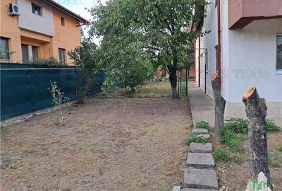 Casă individuală cu 6 camere cu Canalizare în Sud - 2