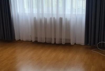 Apartament cu 3 camere decomandat în Central - 7