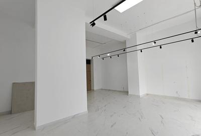Spațiu comercial, de 90 mp, în Bulgaria - 3