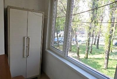 Apartament cu 3 camere decomandat, mobilat în Berceni - 5