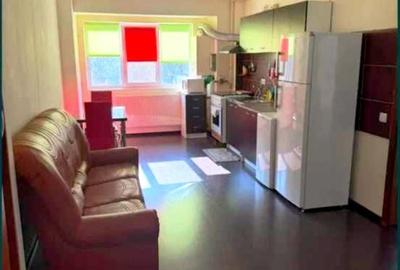 Apartament cu 2 camere în Mănăștur