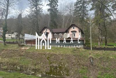 Spațiu comercial, de 202 mp, în Nord - 1