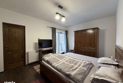Casă cu 4 camere în Cladova - 3