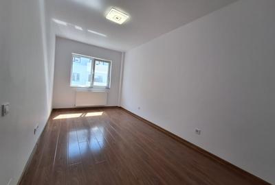 Apartament cu 3 camere decomandat în Florești - 3