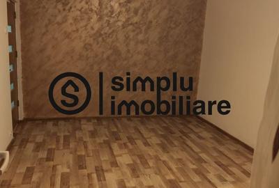 Apartament cu 2 camere în Craiovița Nouă - 2