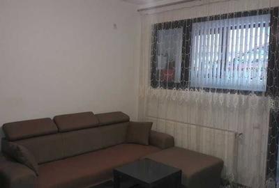 Apartament cu 2 camere decomandat în Apusului - 1
