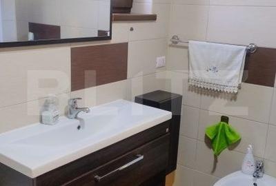 Casă cu 4 camere cu Teren 977 Mp în Urișor - 2
