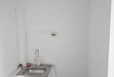 Garsonieră semidecomandată în Central - 2