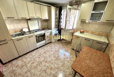Apartament cu 2 camere semidecomandat, mobilat în Cetate - 7