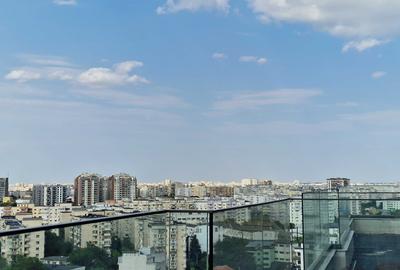 Apartament cu 4 camere decomandat în Mihai Bravu - 3