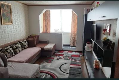 Apartament cu 2 camere decomandat în Prejmer - 6