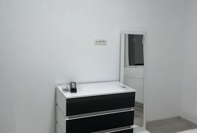 Apartament cu 2 camere decomandat în Roșu - 2