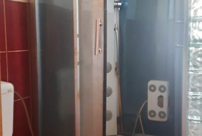 Casă cu 2 camere cu Teren 1000 Mp în Husasău de Tinca - 4