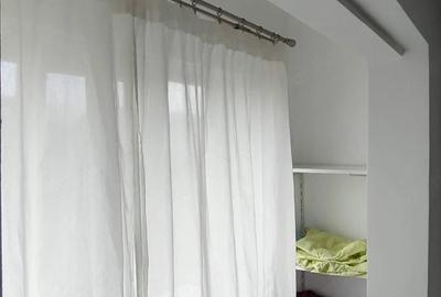 Garsonieră decomandată în Lipovei - 4